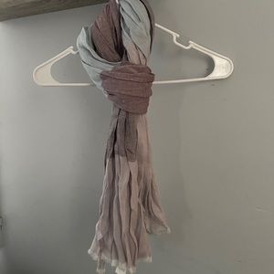 Loft Scarf
